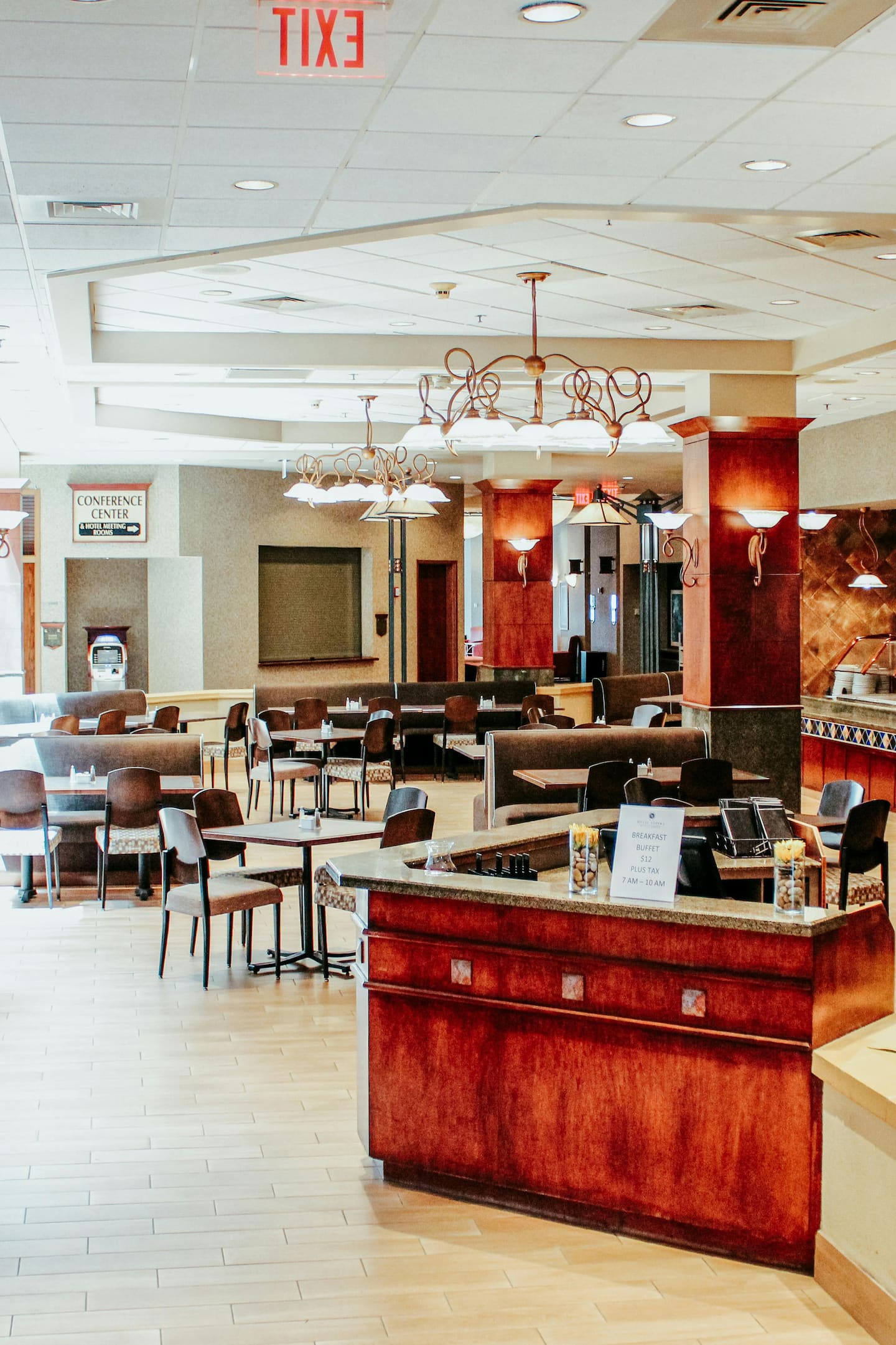 Topeka, KS B&B, Guest Houses and Inns | cozycozy