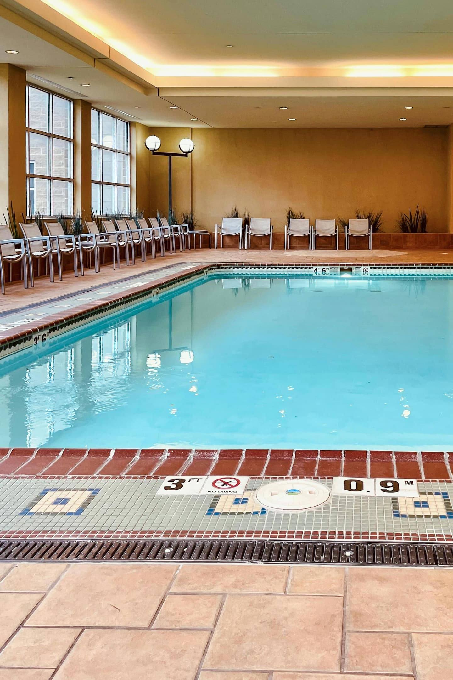 Topeka, KS B&B, Guest Houses and Inns | cozycozy