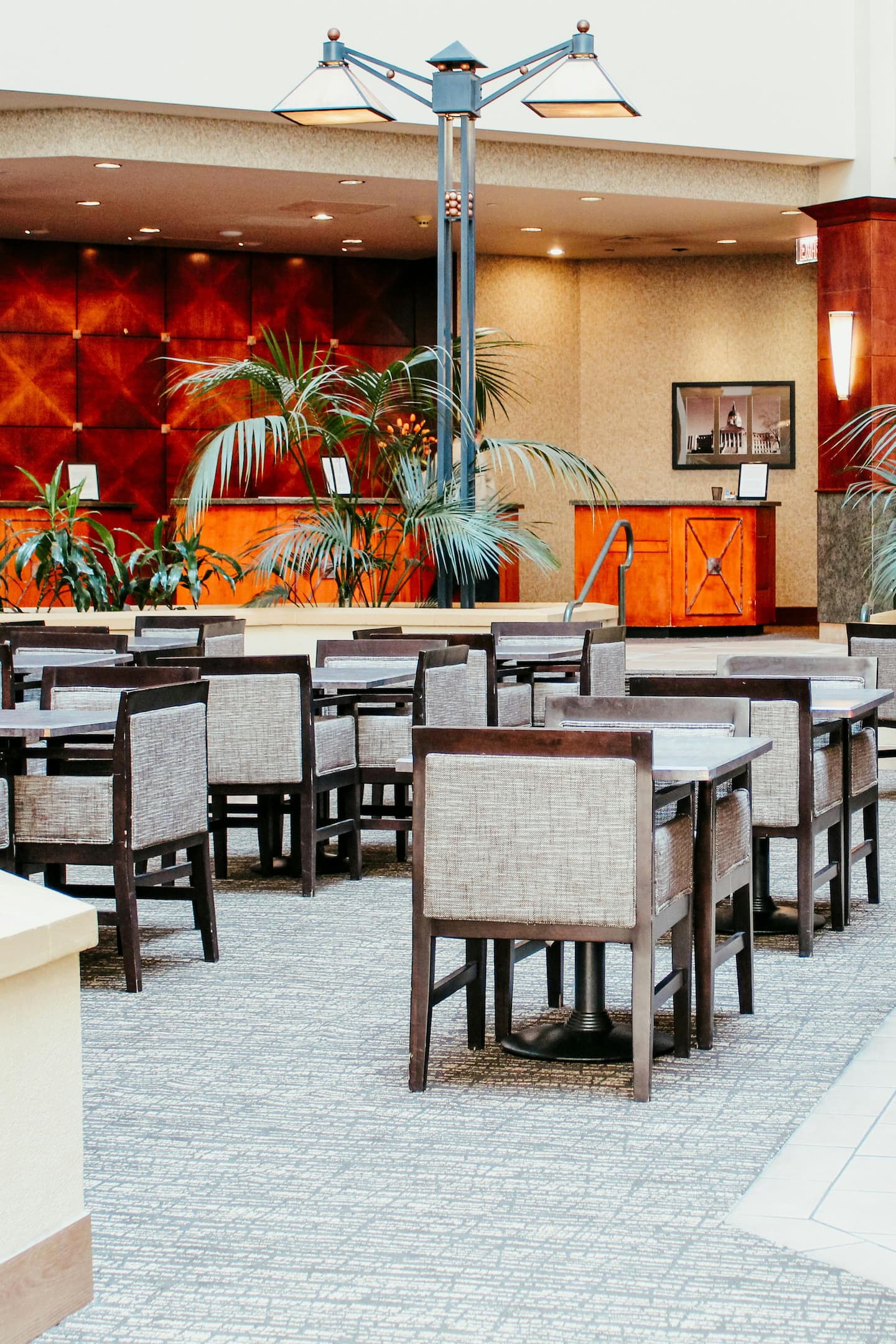 Topeka, KS B&B, Guest Houses and Inns | cozycozy