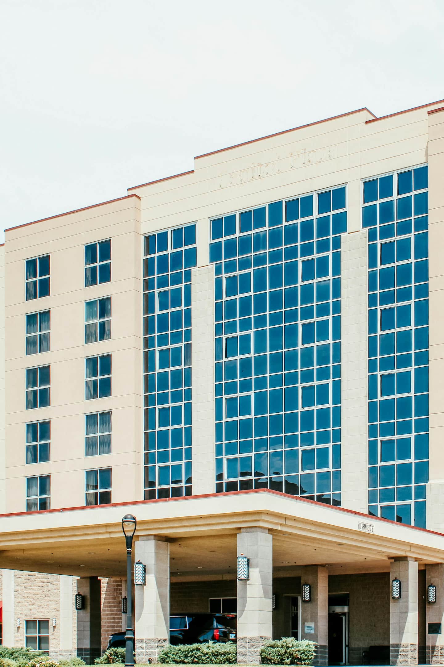 Topeka, KS B&B, Guest Houses and Inns | cozycozy