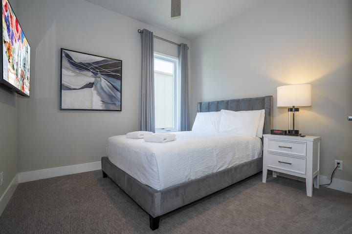 32 - 7760 Sandy Ridge Dr - REUNION - 1048