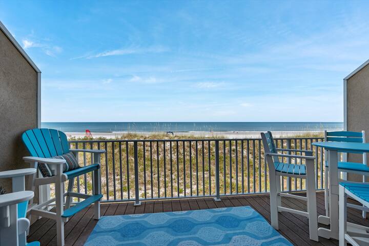 Mealer Management: Vacation Rentals & Property Management managed Airbnb listing 3