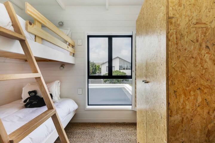 Chambre 1