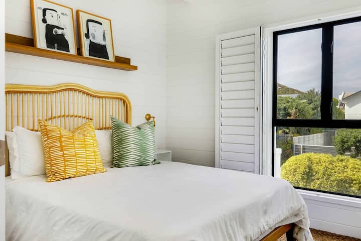 Chambre 3