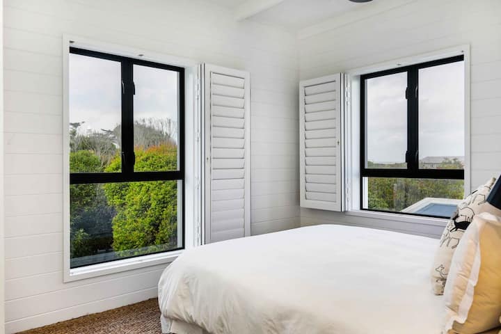 Chambre 4