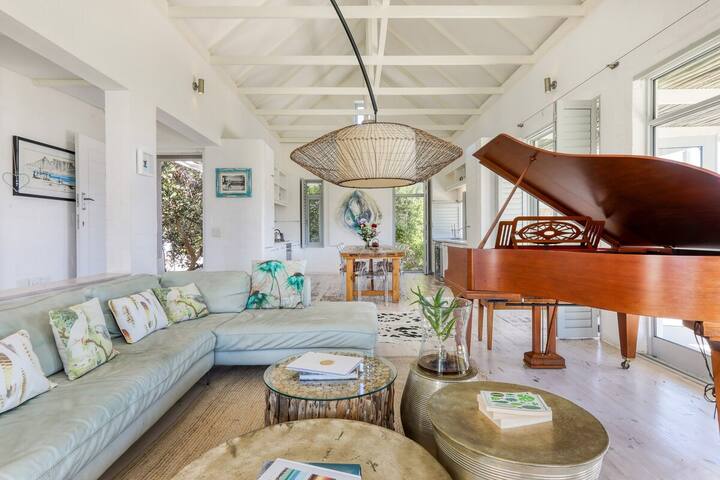 Buhle gallery image 4