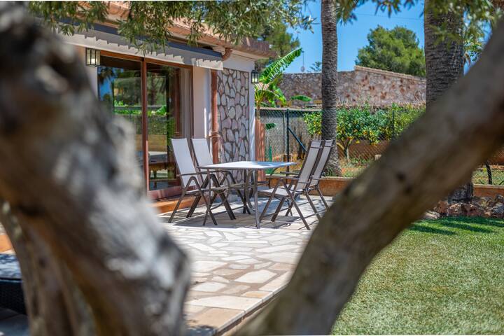 Capricho gallery image 2