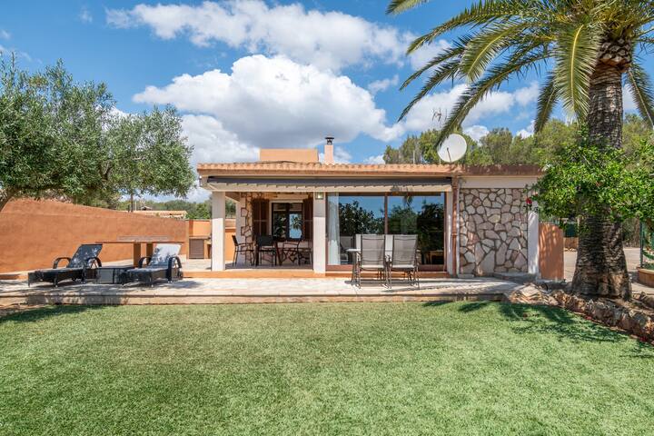 Capricho gallery image 4