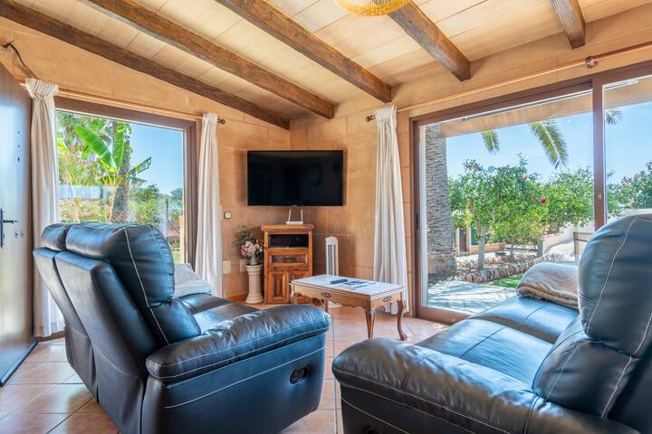 Capricho gallery image 5