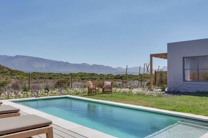 Jess’ Beach House gallery image 5