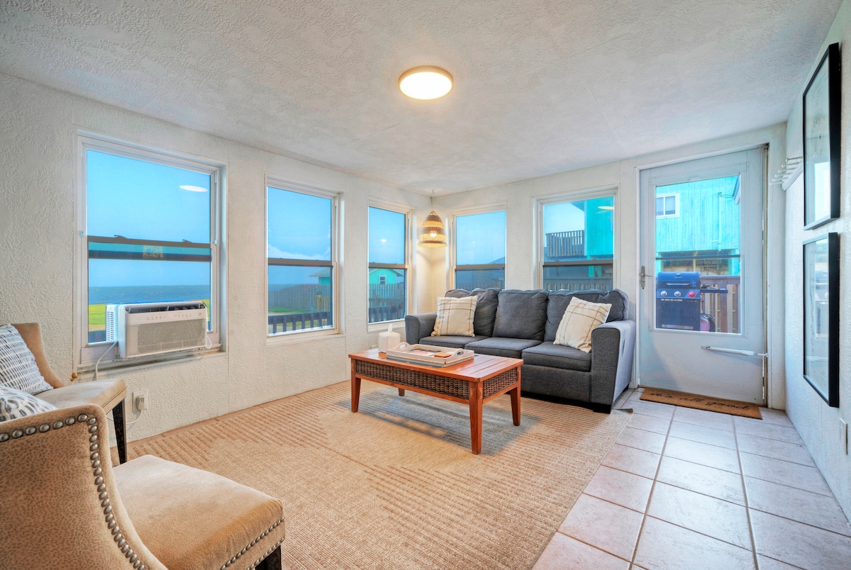 Кауч за спиење за дополнителни аранжмани за спиење.