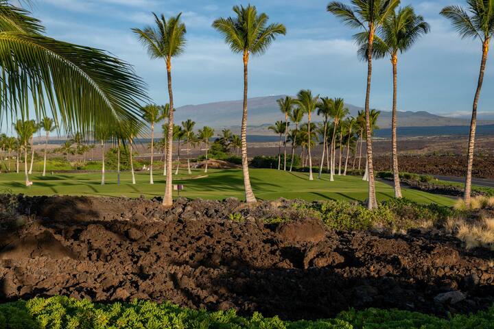 6 BR Neighboring Luxury Villas W/ Private Pools! gallery image 3
