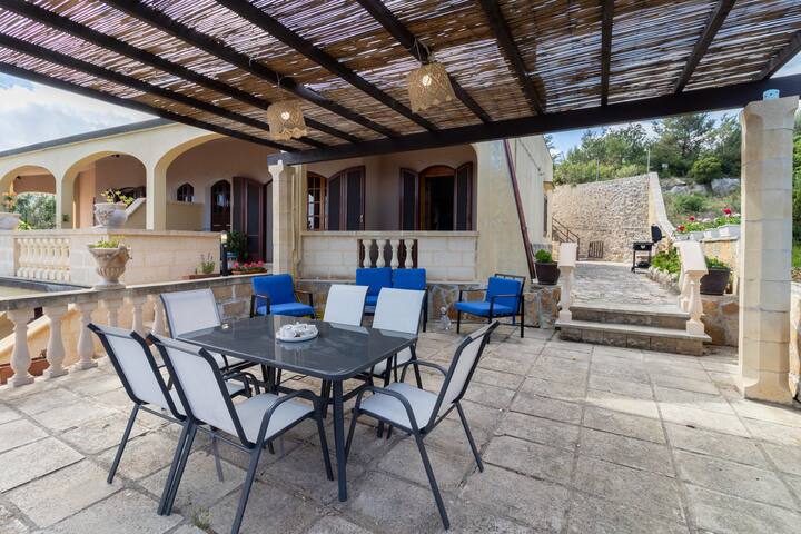 Appartamento Glicine gallery image 4