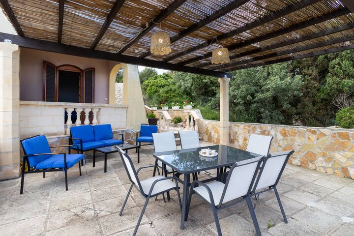 Appartamento Glicine gallery image 3