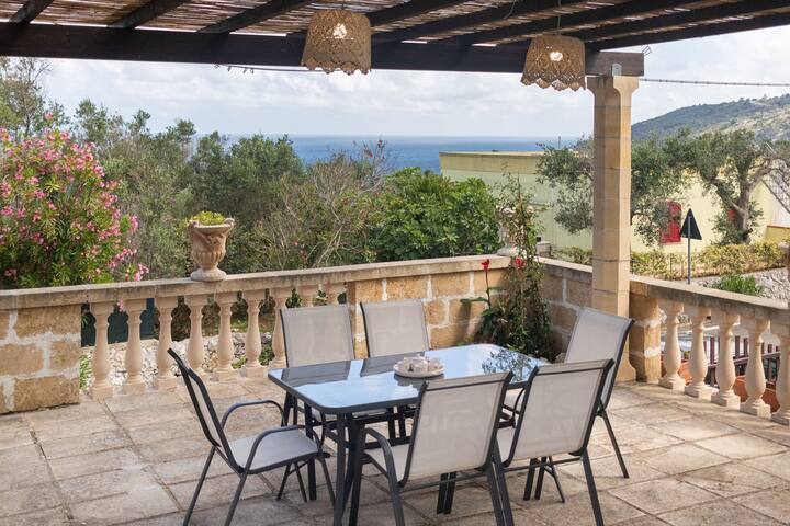 Appartamento Glicine gallery image 2