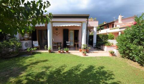 Villetta La Pila – Villetta La Pila