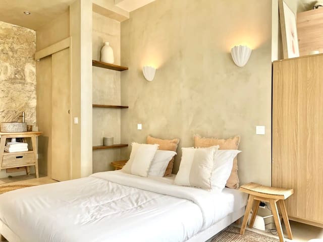 Flat Guest managed Airbnb listing 3