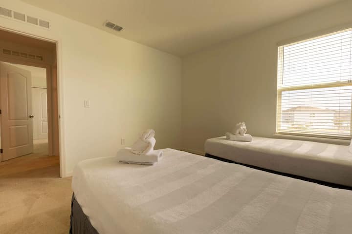 Habitación 3