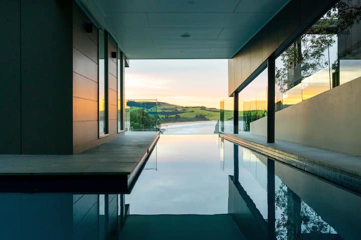 Werri House