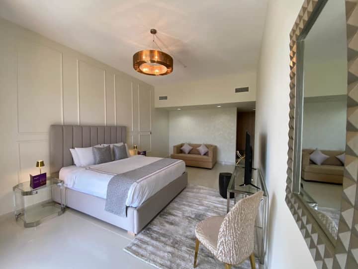 ห้องนอน1