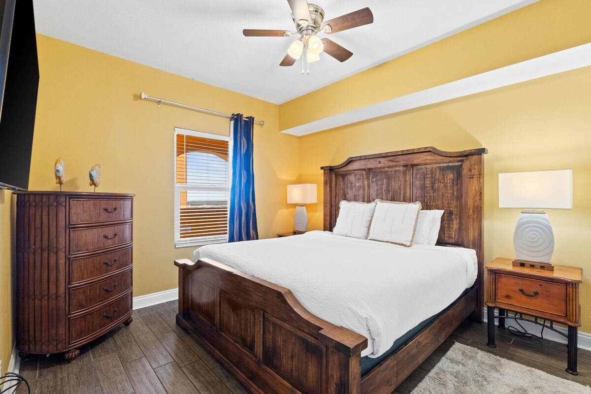 ห้องนอน 2