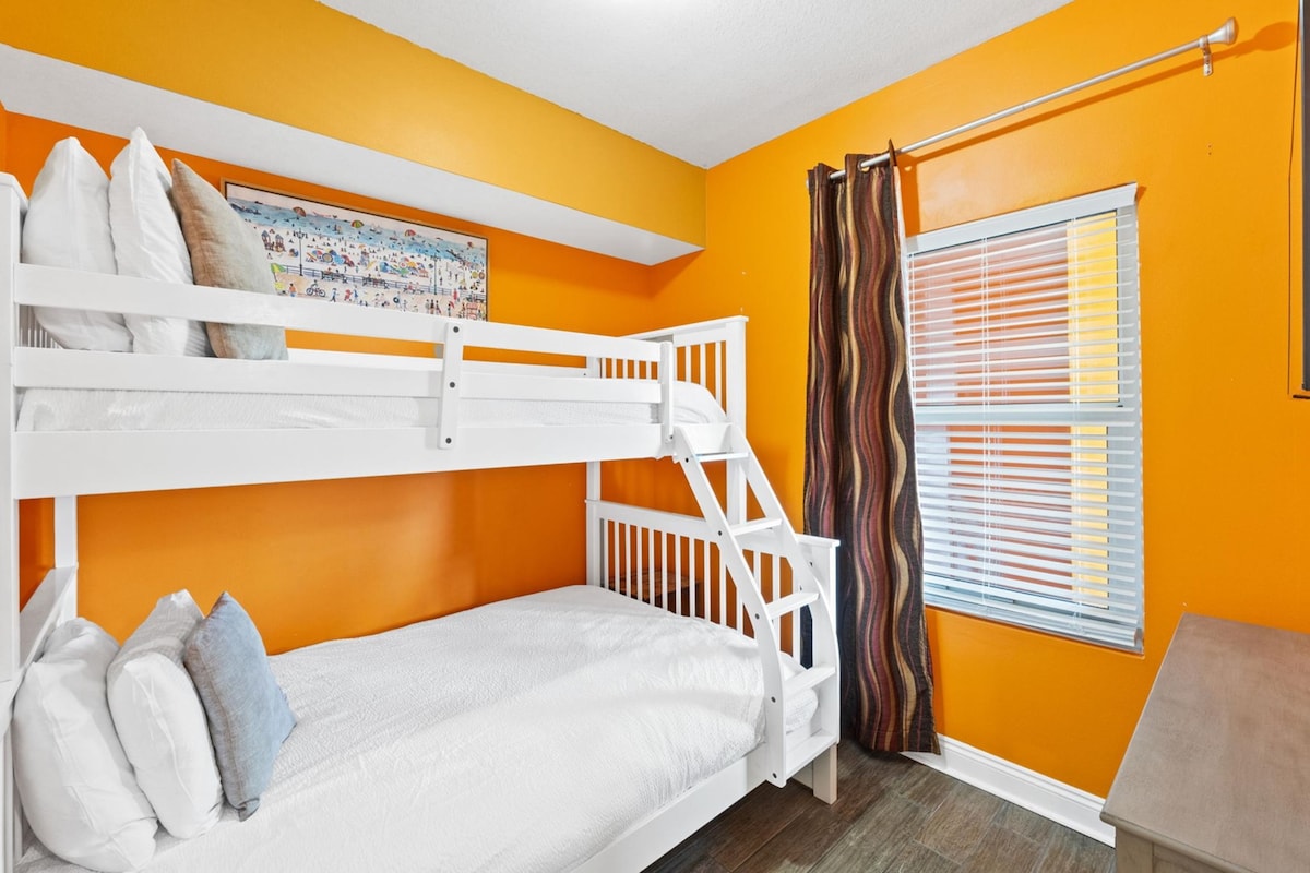 ห้องนอนที่ 3