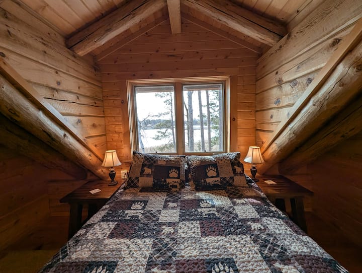 ห้องนอน #3