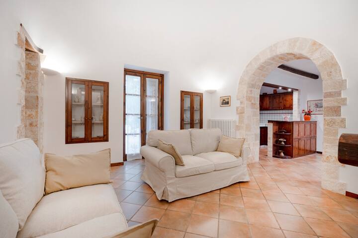 Trulli delle Rose , Monopoli gallery image 5