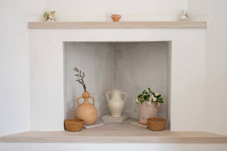 Il Trullo Bianco Molillo gallery image 4