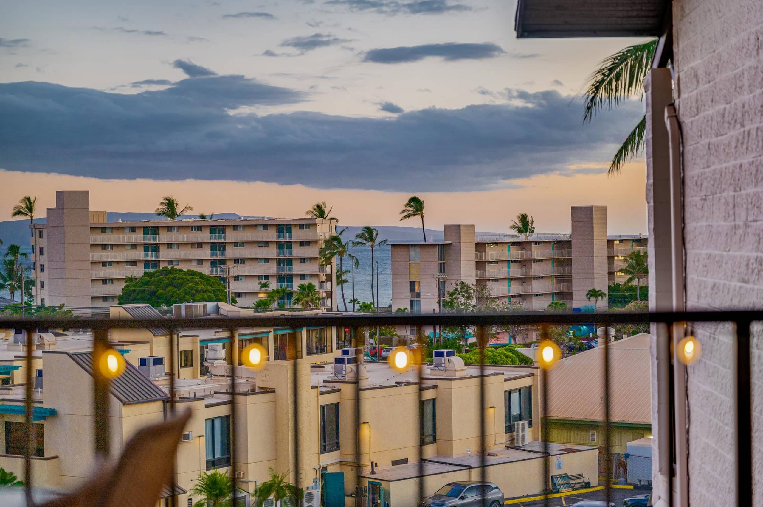 Condo in Kihei · ★4.33 · 2 bedrooms · 3 beds · 1 shared bath - Image 25