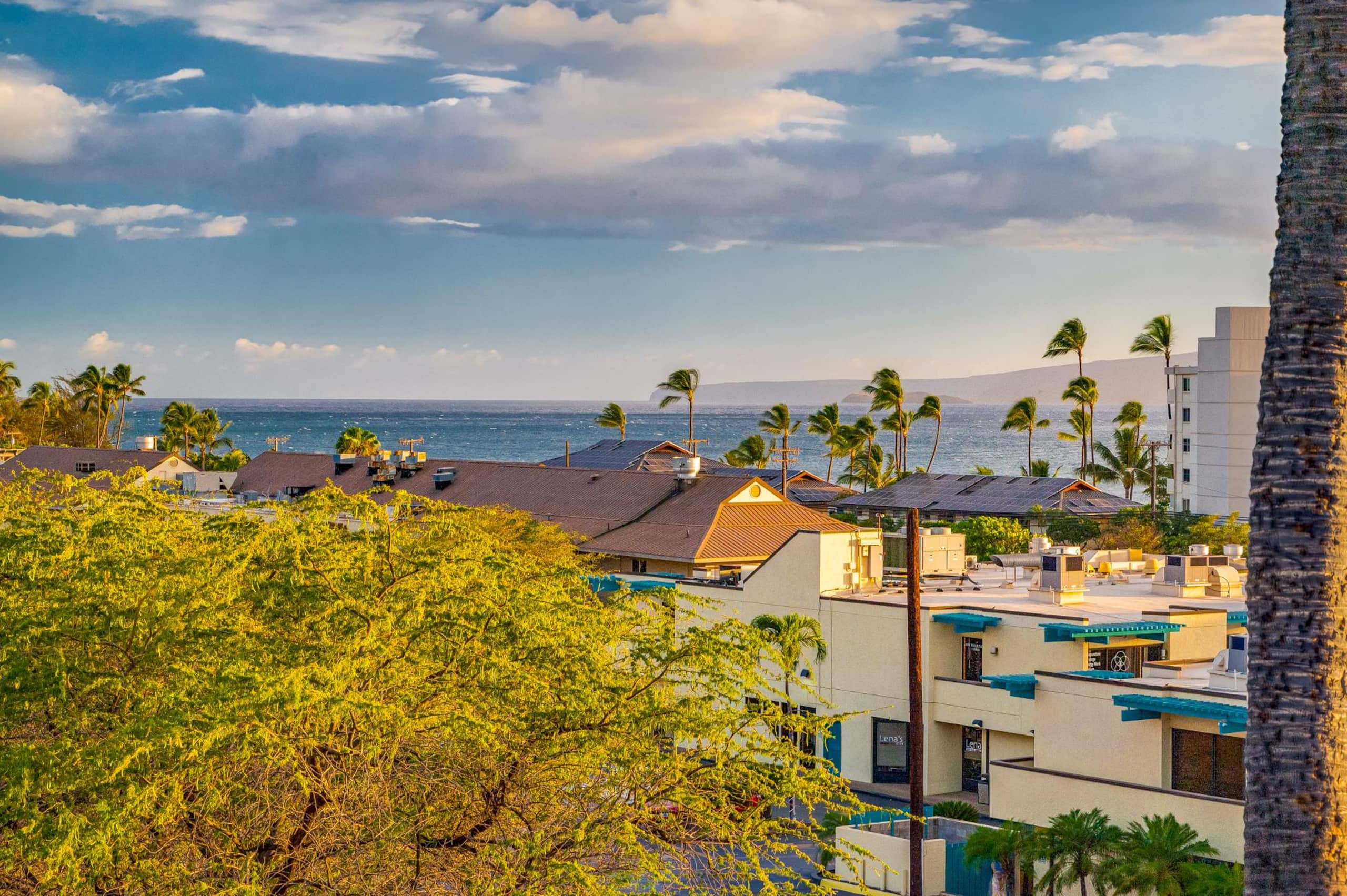 Condo in Kihei · ★4.33 · 2 bedrooms · 3 beds · 1 shared bath - Image 30