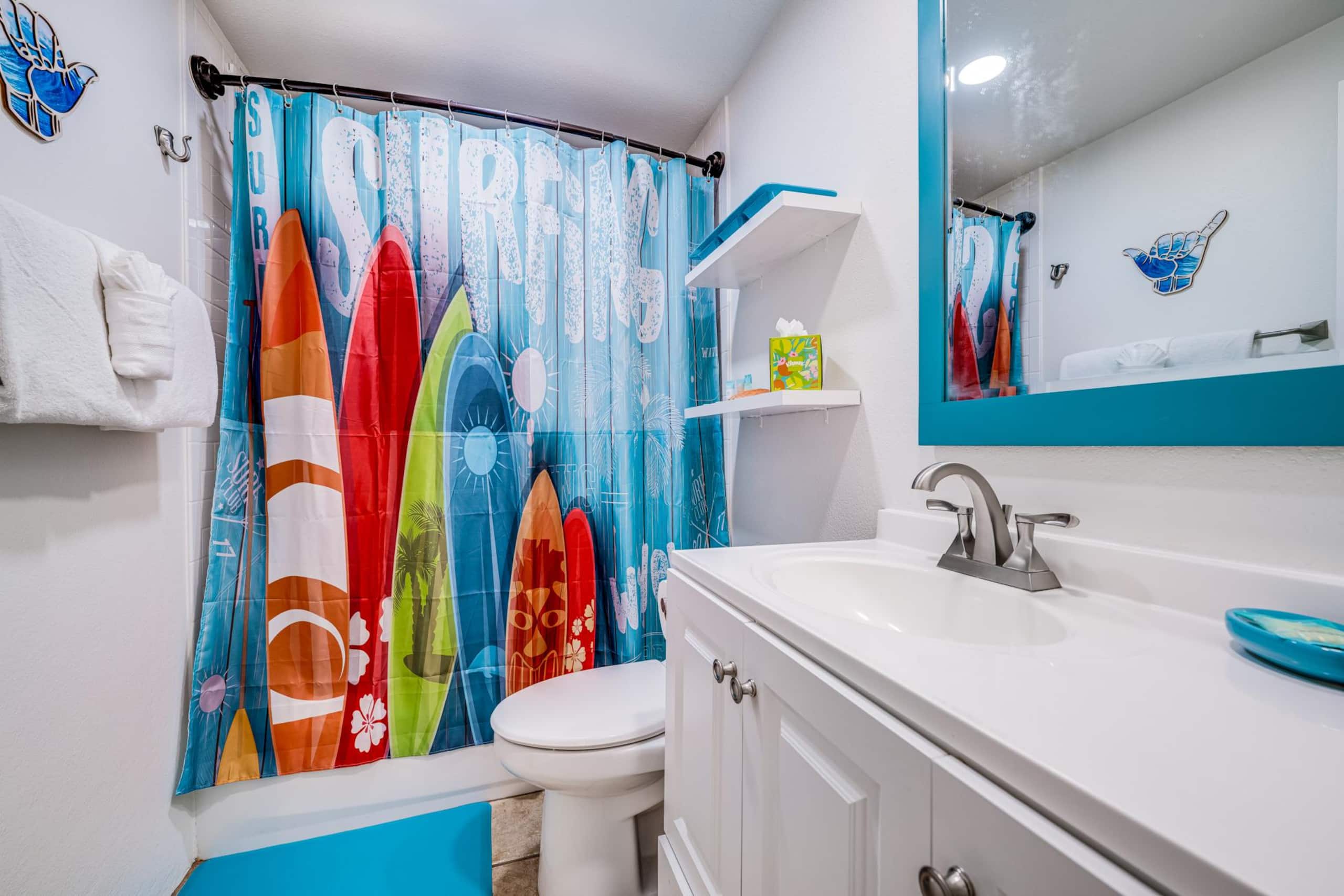 Condo in Kihei · ★4.33 · 2 bedrooms · 3 beds · 1 shared bath - Image 44