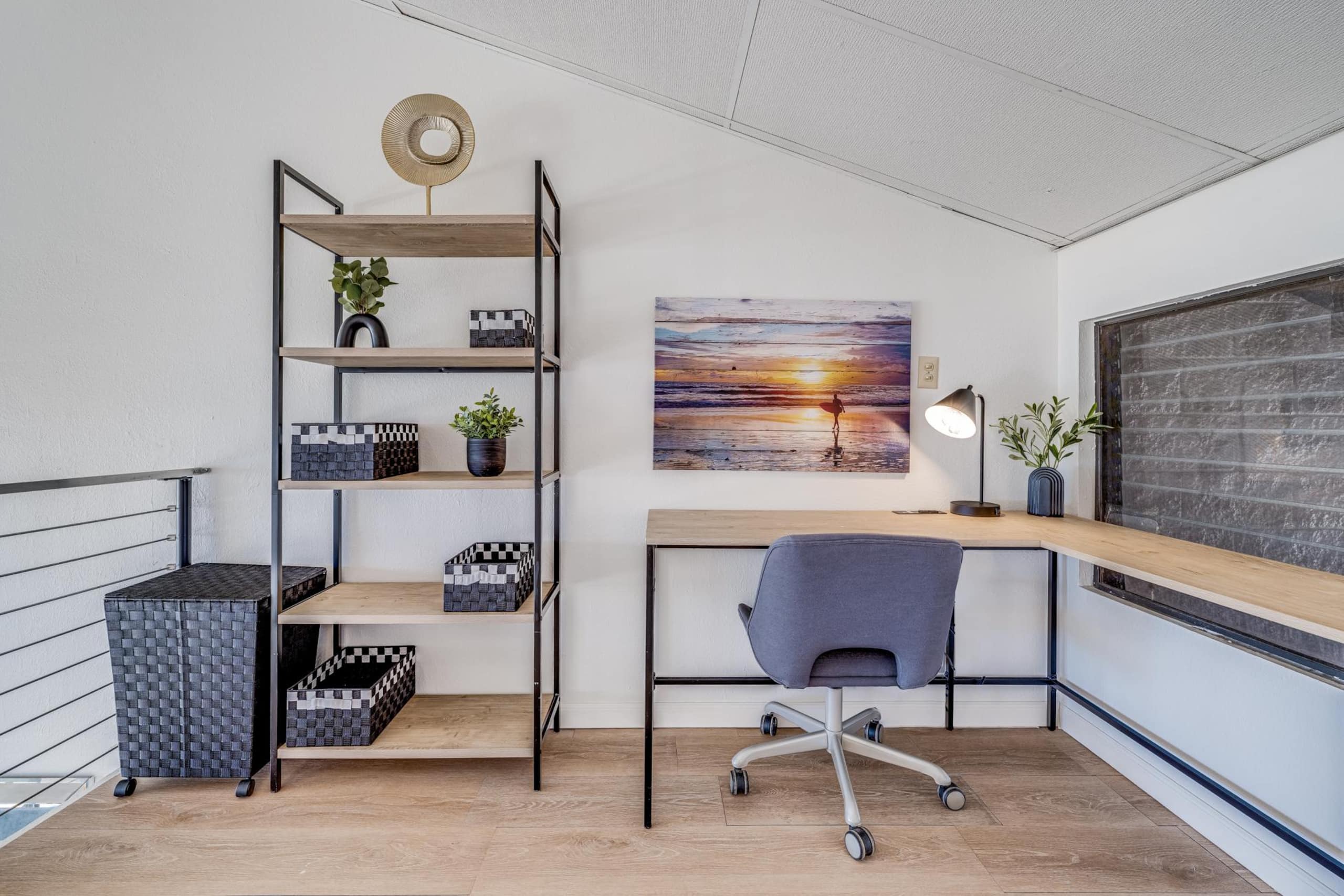 Condo in Kihei · ★4.33 · 2 bedrooms · 3 beds · 1 shared bath - Image 53