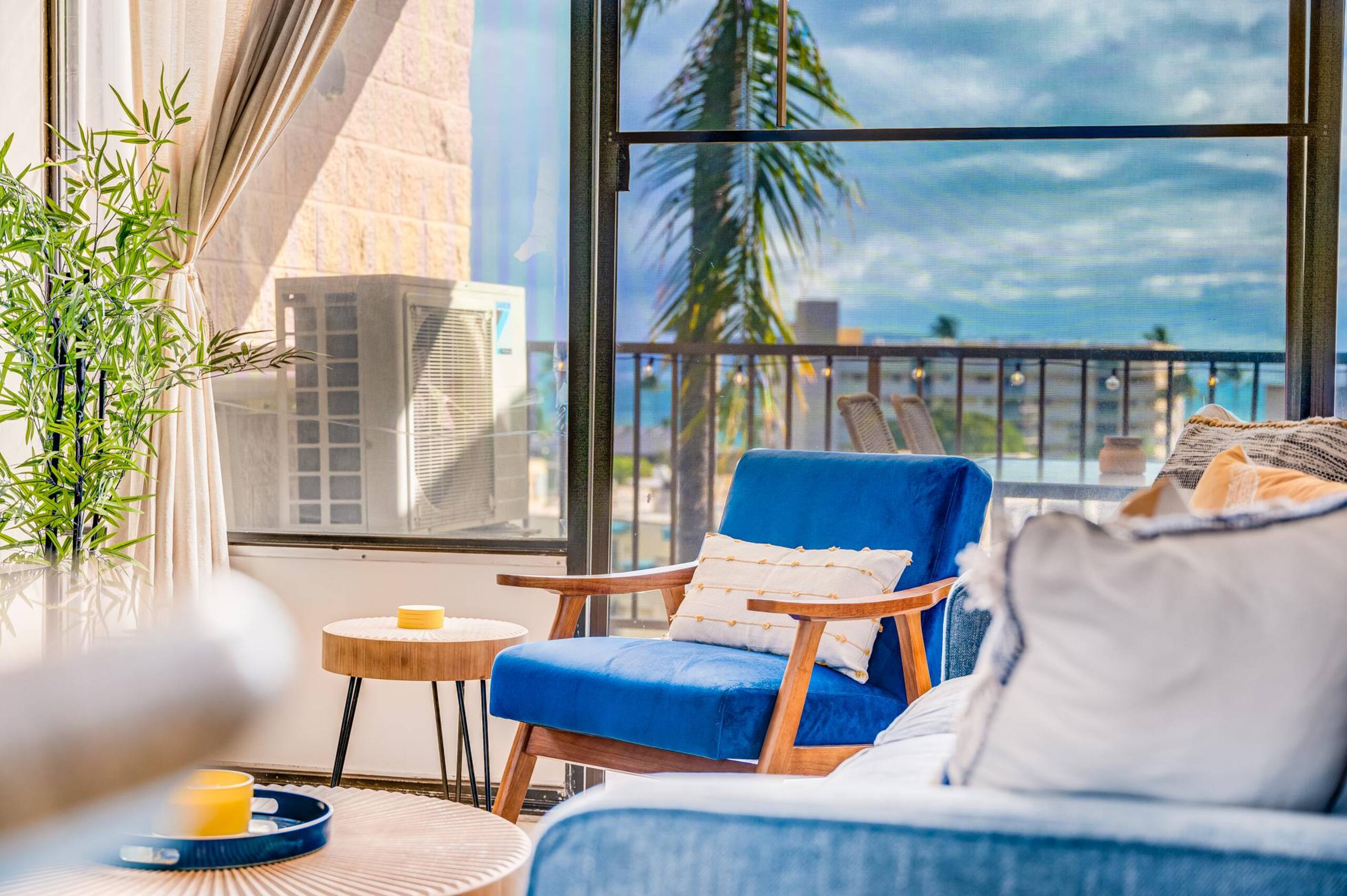 Condo in Kihei · ★4.33 · 2 bedrooms · 3 beds · 1 shared bath - Image 11