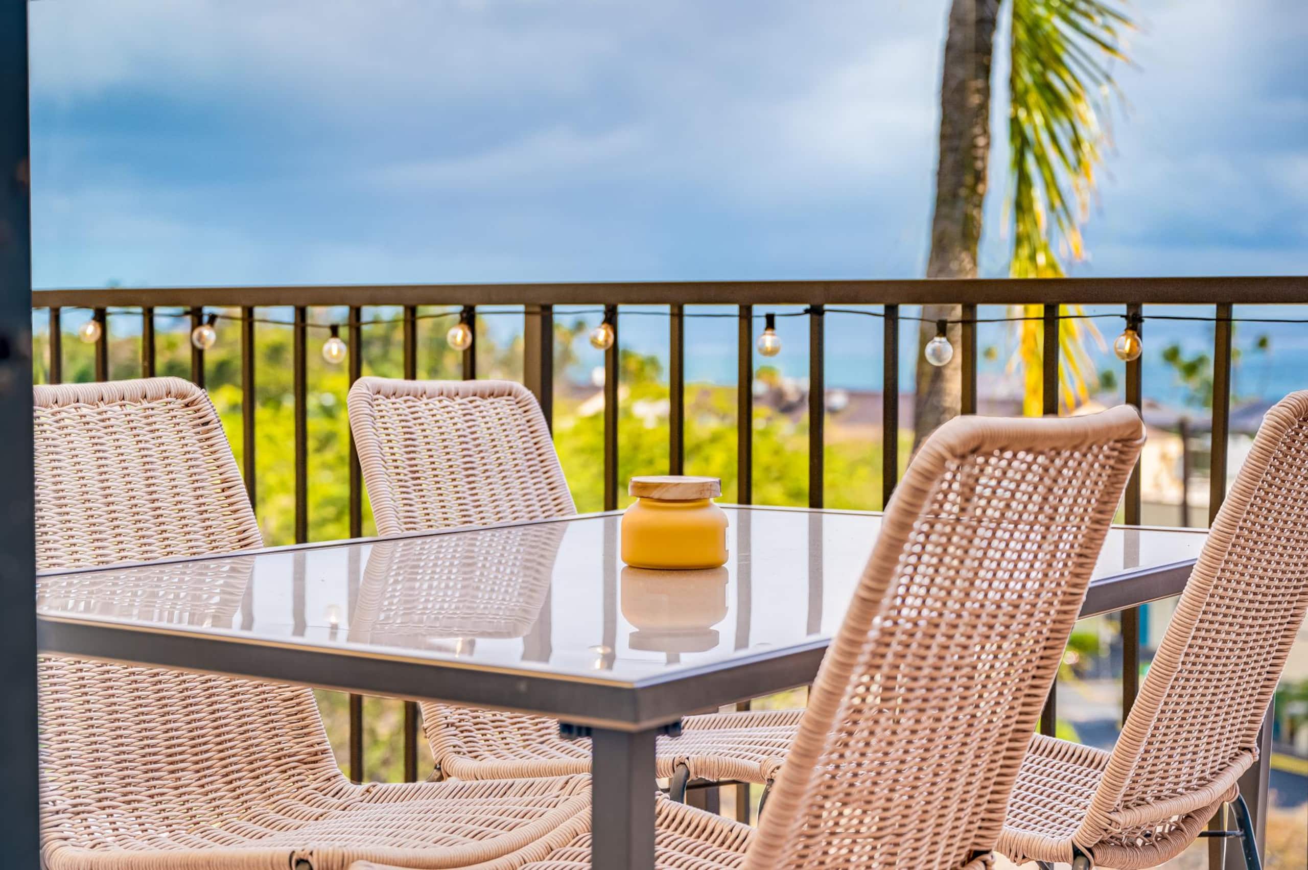 Condo in Kihei · ★4.33 · 2 bedrooms · 3 beds · 1 shared bath - Image 33