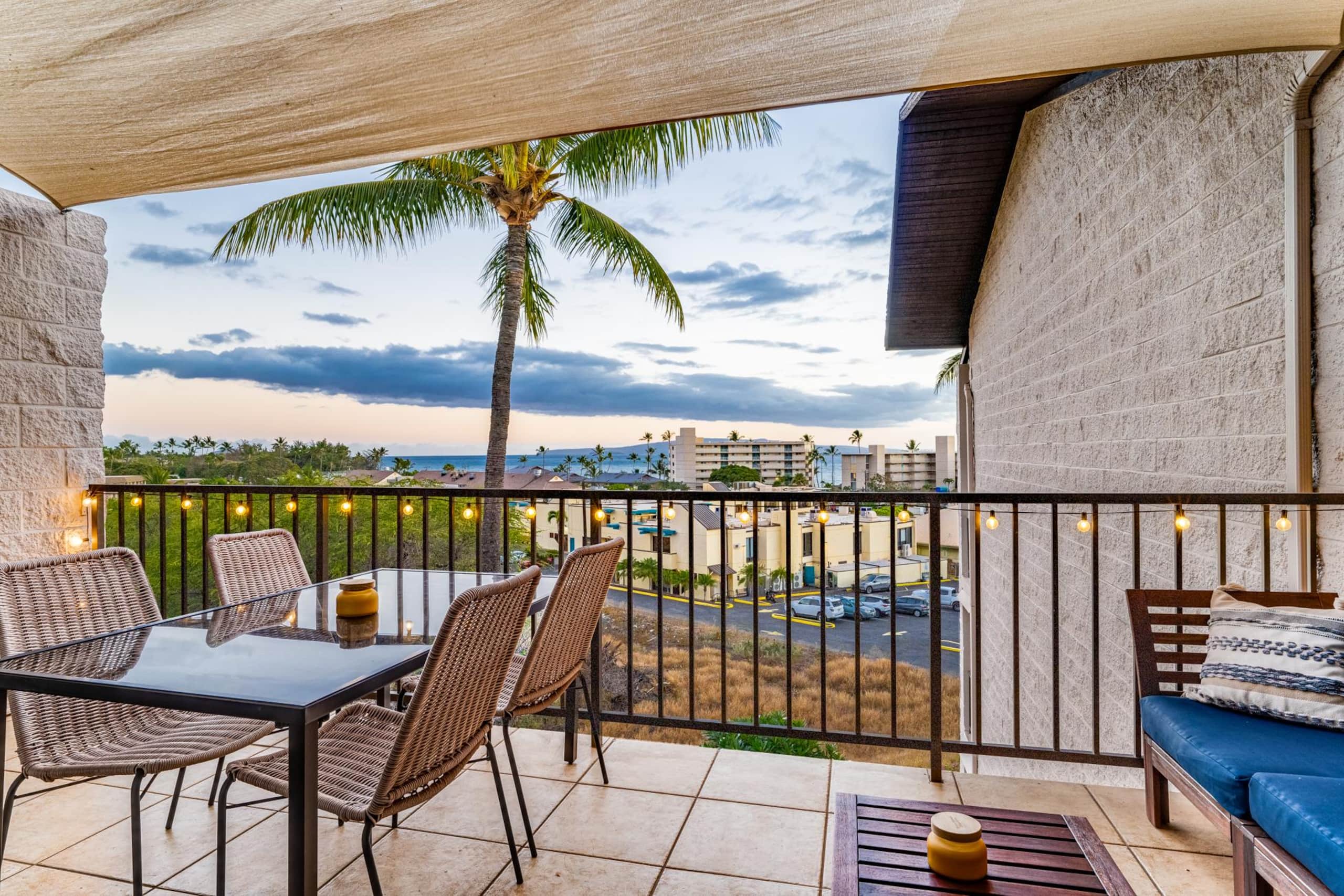 Condo in Kihei · ★4.33 · 2 bedrooms · 3 beds · 1 shared bath - Image 24