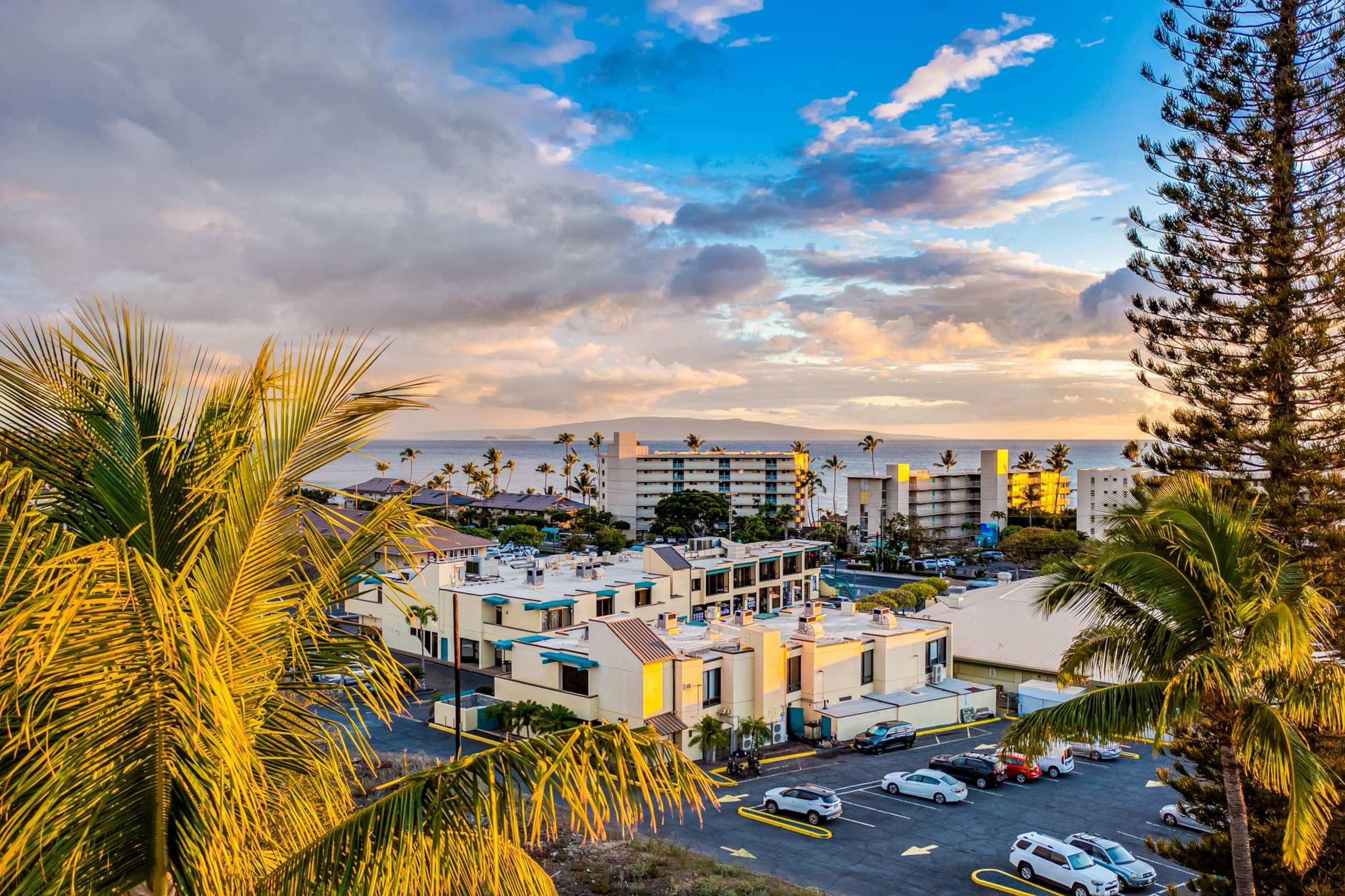 Condo in Kihei · ★4.33 · 2 bedrooms · 3 beds · 1 shared bath - Image 29