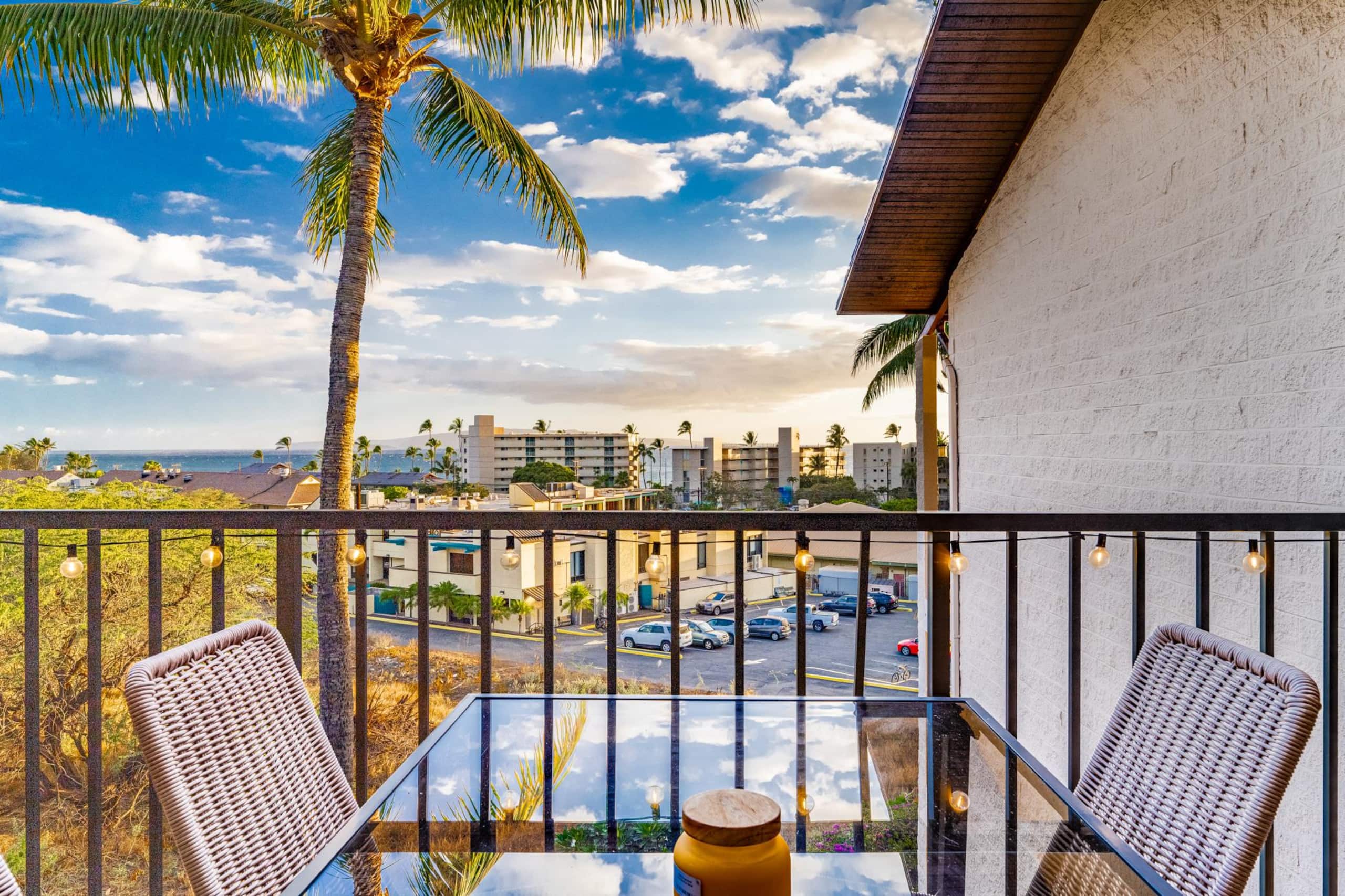 Condo in Kihei · ★4.33 · 2 bedrooms · 3 beds · 1 shared bath - Image 26