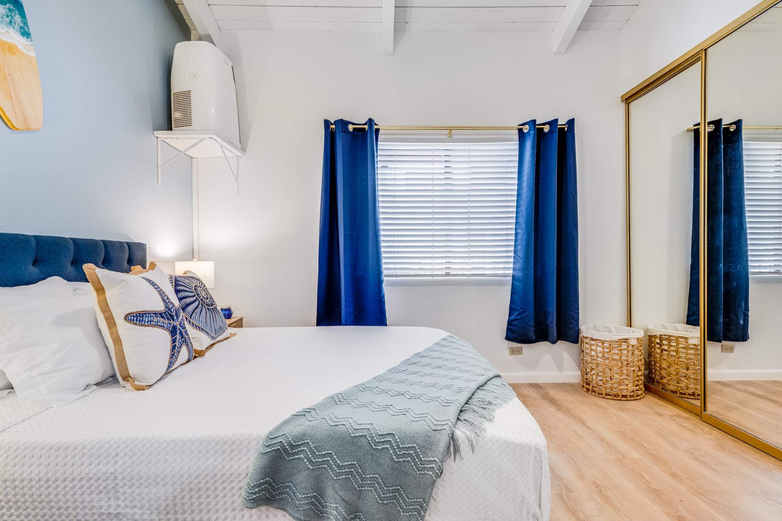 Condo in Kihei · ★4.33 · 2 bedrooms · 3 beds · 1 shared bath - Image 39
