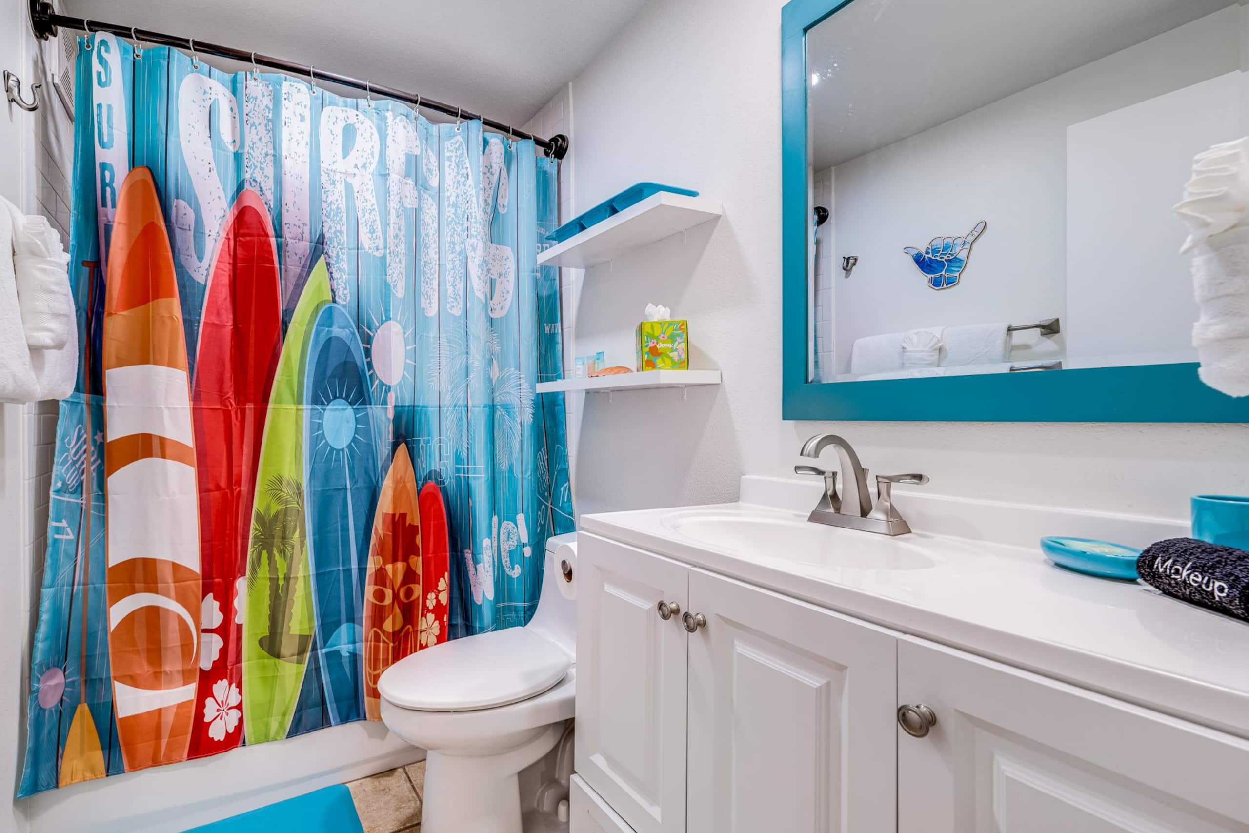 Condo in Kihei · ★4.33 · 2 bedrooms · 3 beds · 1 shared bath - Image 45