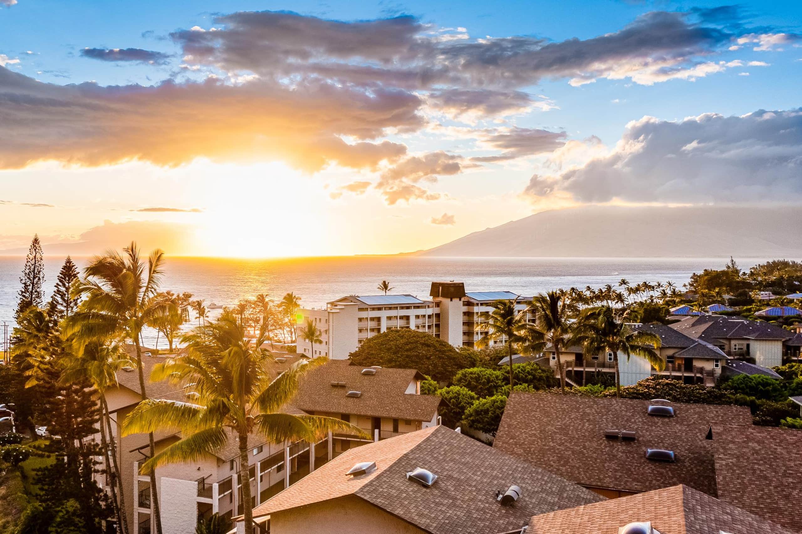Condo in Kihei · ★4.33 · 2 bedrooms · 3 beds · 1 shared bath - Image 62