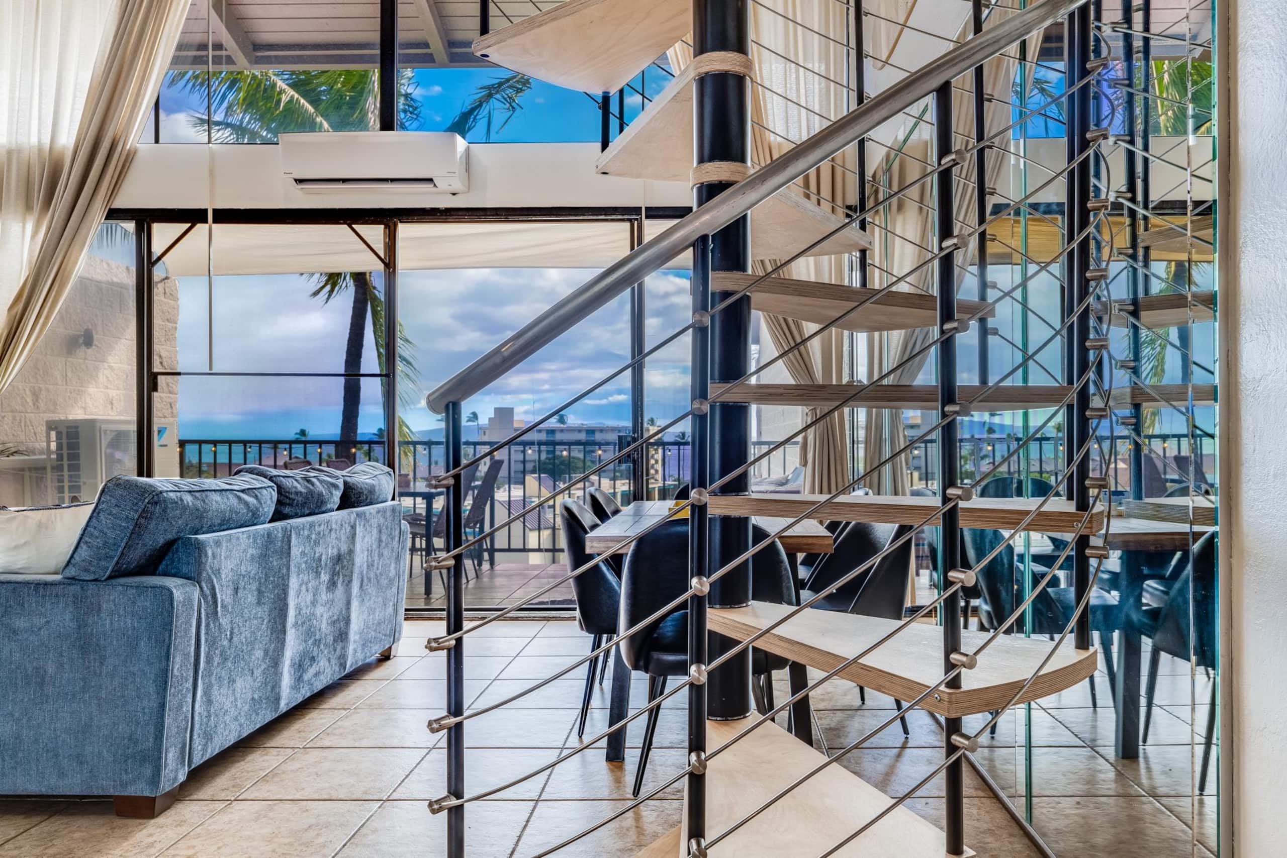 Condo in Kihei · ★4.33 · 2 bedrooms · 3 beds · 1 shared bath - Image 14