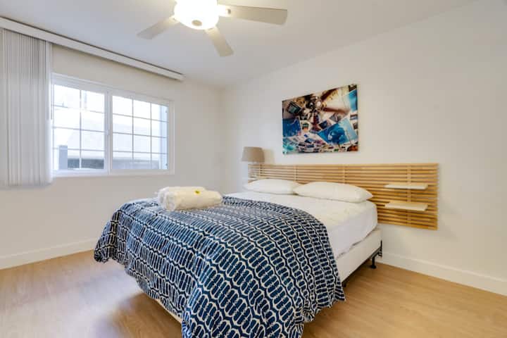 חדר שינה ראשי (1)