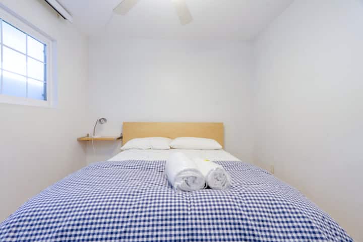 חדר שינה 2 (1)