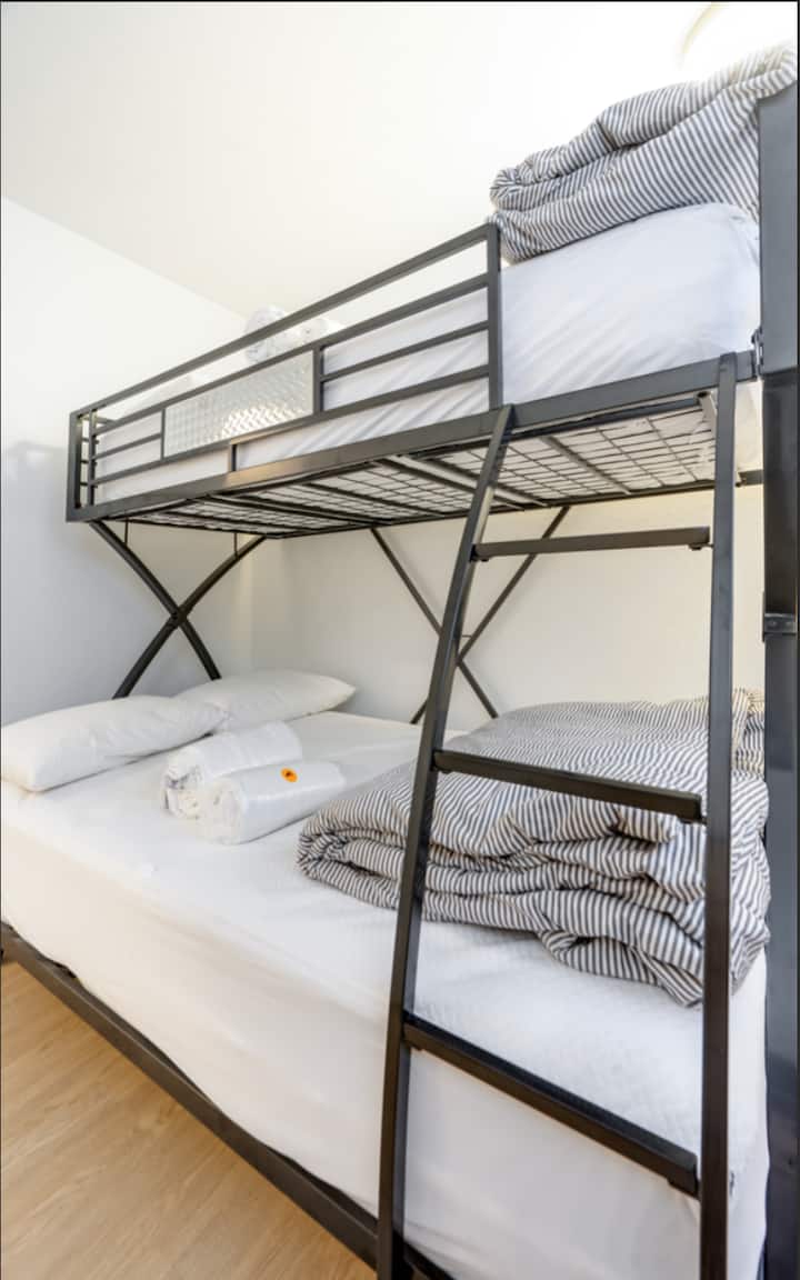 חדר שינה 3 (1)