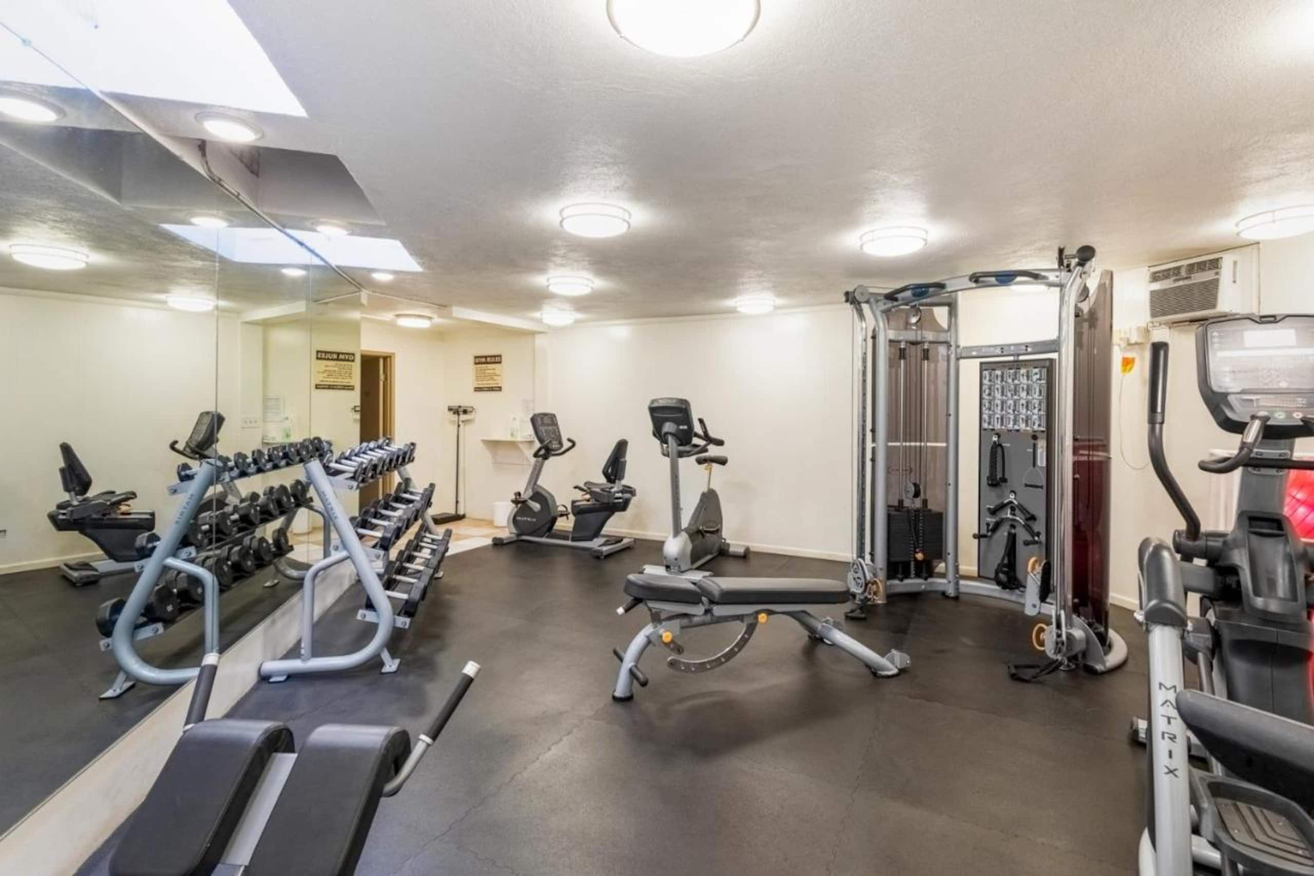 Condo in Kihei · ★5.0 · 2 bedrooms · 3 beds · 2 baths - Image 37