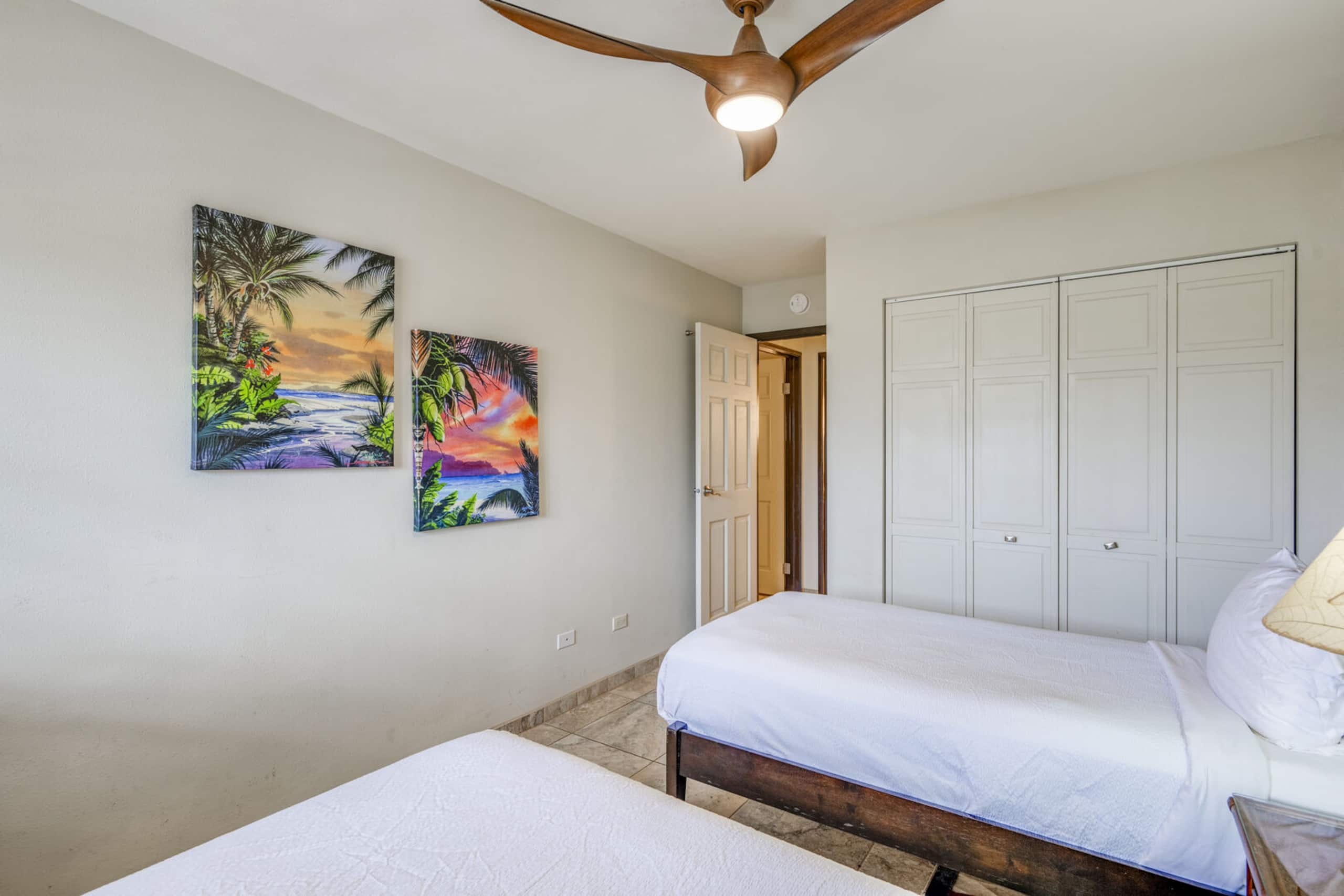 Condo in Kihei · ★5.0 · 2 bedrooms · 3 beds · 2 baths - Image 31