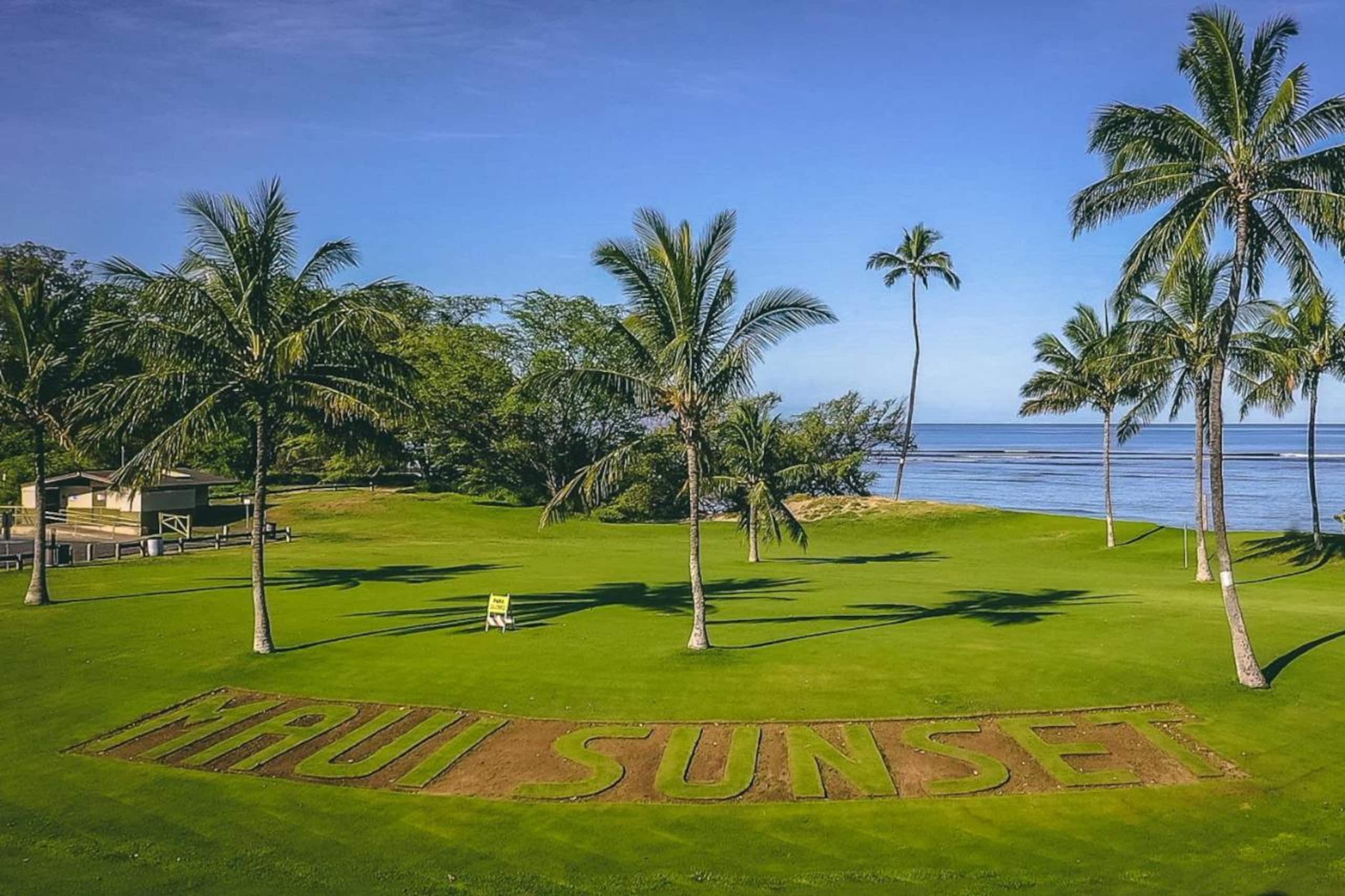 Condo in Kihei · ★5.0 · 2 bedrooms · 3 beds · 2 baths - Image 36