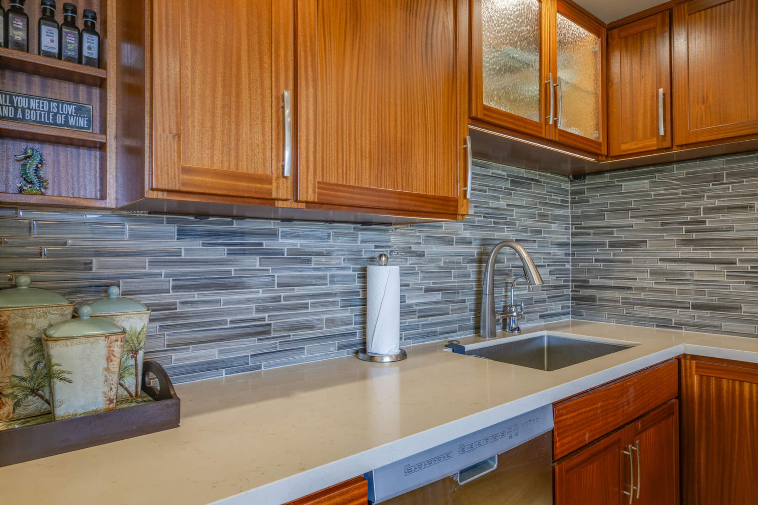 Condo in Kihei · ★5.0 · 2 bedrooms · 3 beds · 2 baths - Image 18