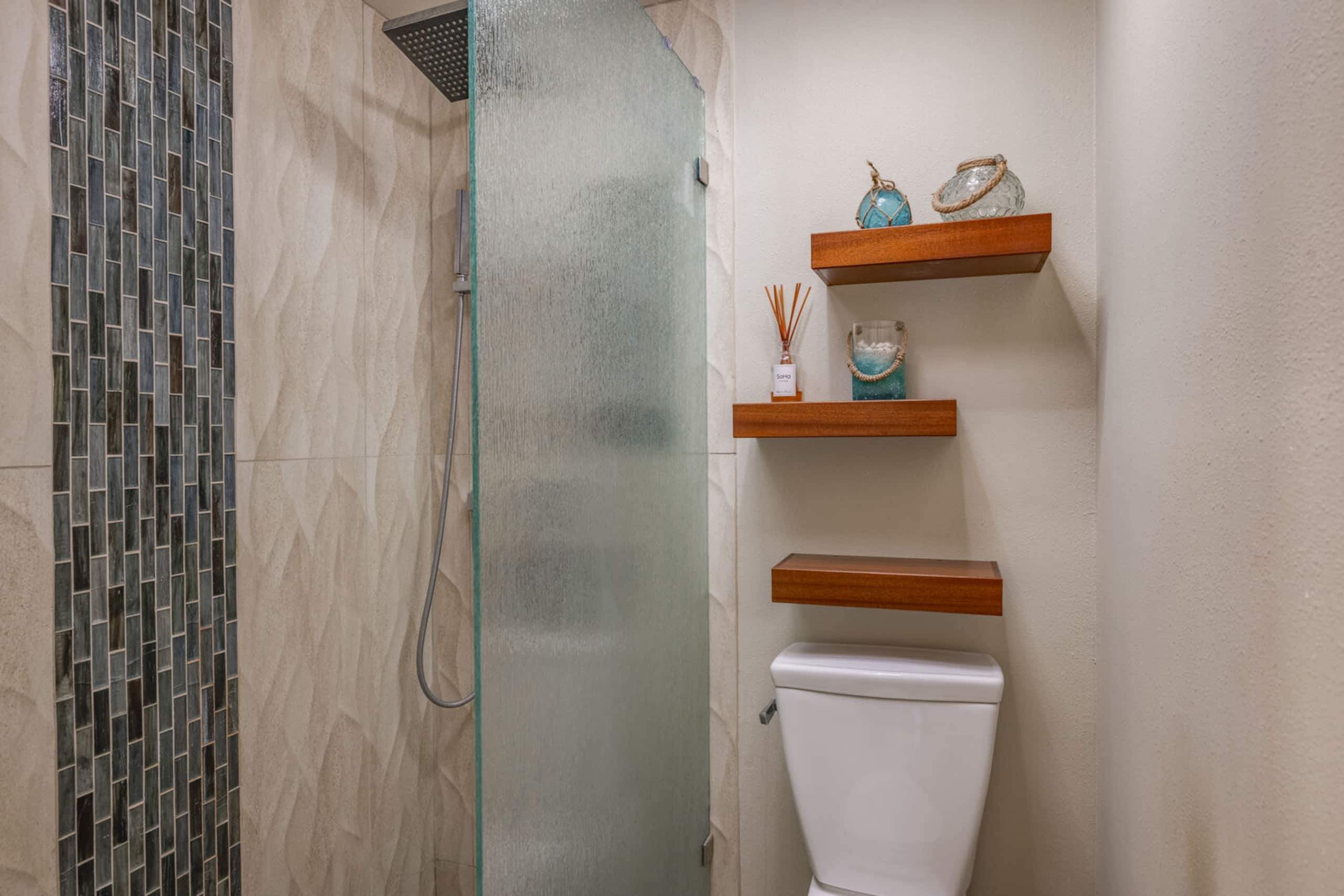 Condo in Kihei · ★5.0 · 2 bedrooms · 3 beds · 2 baths - Image 27